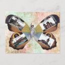 Buscar enredadera postales General y unisex