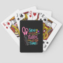 Buscar tejido barajas de cartas Crochet