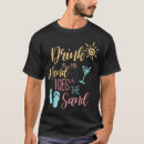 Buscar arena camisetas Tendencia