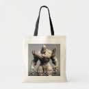 Buscar superhombre bolsos Cyborg