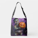 Buscar del monstruo bolsos tote General y unisex