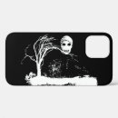 Buscar zombies iphone fundas Horror