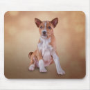 Buscar raza alfombrillas de raton Canino