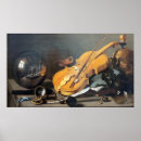 Buscar violin arte Pintura