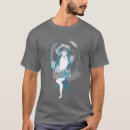 Buscar caos camisetas Femenino