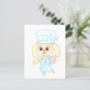 Buscar panaderos postales Para niños