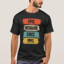 Buscar epic camisetas Vintage