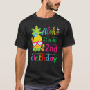 Buscar lua camisetas Cumpleaños