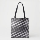 Buscar muestras bolsos Negro