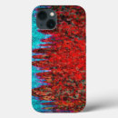 Buscar fuego azul iphone fundas Verano