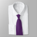 Buscar moradas corbatas Morado