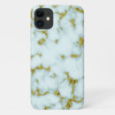 Buscar brillo elegante iphone fundas Metálico