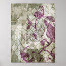 Buscar árabe posters Animales