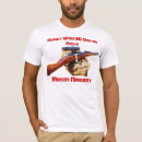 Buscar rifle ropa 2da enmienda