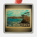 Buscar monterey Playa