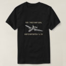 Buscar warthog camisetas Aviación