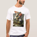 Buscar hummer camisetas Camión