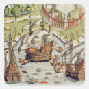 Buscar teodoro postales 1592