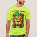 Buscar instintos camisetas General y unisex