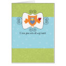 Buscar cáncer de próstata postales Mastectomía