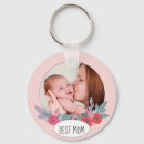 Buscar pretty llaveros Floral