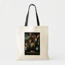 Buscar marvel comics bolsos Rayos