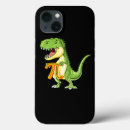 Buscar día del pi iphone fundas Álgebra