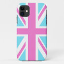 Buscar enchufe iphone fundas Reino
