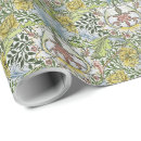 Buscar aroma papel de regalo Verde