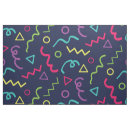 Buscar neón telas Rosa