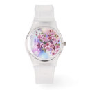 Buscar mujer relojes Rosa
