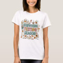 Buscar estudiar camisetas Estudiante universitario