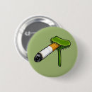 Buscar cigarro chapas Divertido