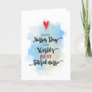 Buscar la mejor enfermera del mundo postales Enfermeras