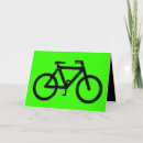 Buscar biker tarjetas Ciclistas