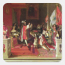 Buscar ingres pegatinas Auguste