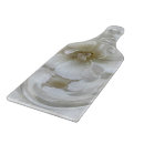 Buscar marfil tablas cortar Flor