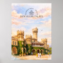 Buscar arquitectónico posters Hermoso paisaje arquitectónico