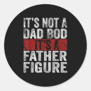 Buscar padre figura pegatinas 7 º figura