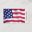 Buscar estados unidos tarjetas de visita 6 º estadía