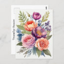 Buscar surtido postales General y unisex