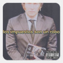 Buscar libertario pegatinas Ron paul