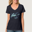 Buscar adorno camisetas Azul