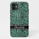 Buscar fábrica iphone fundas Azul