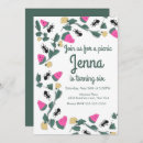 Buscar pintoresco invitaciones Lindo