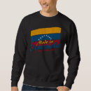 Buscar venezolano hombre sudaderas Caracas
