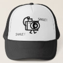 Buscar divertido imágenes gorras Fotógrafo