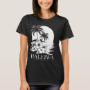 Buscar haleiwa camisetas Vintage