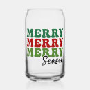 Buscar holiday cerveza vasos Tipografía festiva
