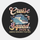 Buscar squad pegatinas Grupo
